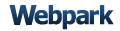 webpark-logo